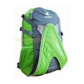 Рюкзак Deuter 42604 Winx от магазина Мандривник Украина